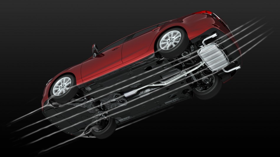 Mazda6_2012_technical_10_Aerodynamics__jpg300