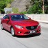 Mazda6_FrontMoving_5