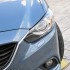 Mazda6_Frontdetail_2