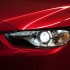 Mazda6_MoslAS2012_datails_001__jpg300