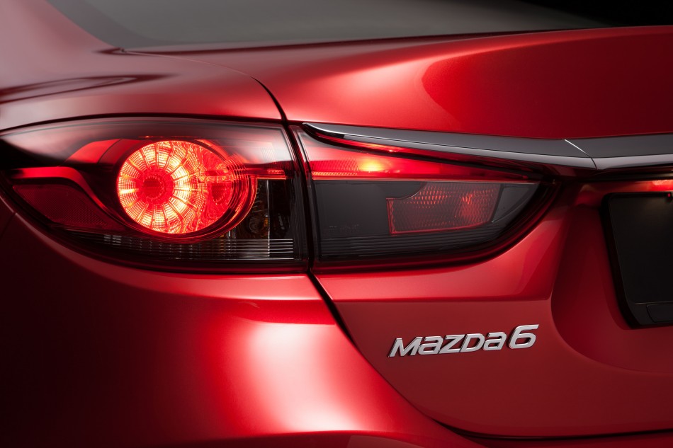 Mazda6_MoslAS2012_datails_005__jpg300