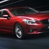 Mazda6_Sedan_2012_action_01__jpg300