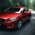 Mazda6_Sedan_2012_action_03__jpg300