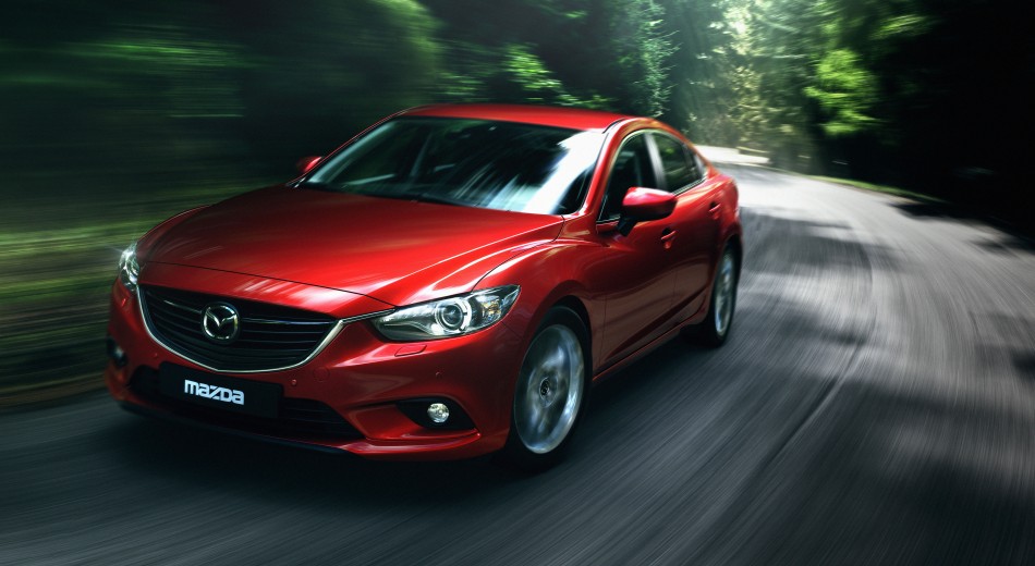 Mazda6_Sedan_2012_action_03__jpg300