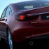 Mazda6_Sedan_2012_action_05__jpg300