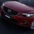 Mazda6_Sedan_2012_action_06__jpg300