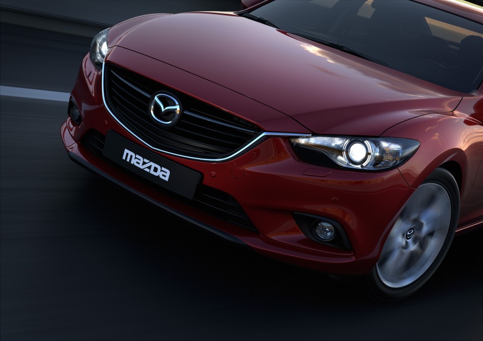 Mazda6_Sedan_2012_action_06__jpg300