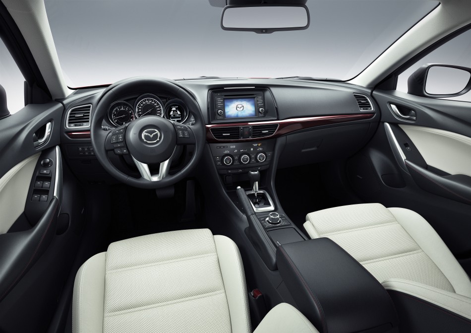 Mazda6_Sedan_2012_interior_01__jpg300