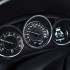 Mazda6_Sedan_2012_interior_04__jpg300