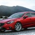 Mazda6_Sedan_2012_still_01__jpg300