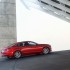 Mazda6_Sedan_2012_still_02__jpg300