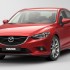 Mazda6_Sedan_2012_still_04__jpg300
