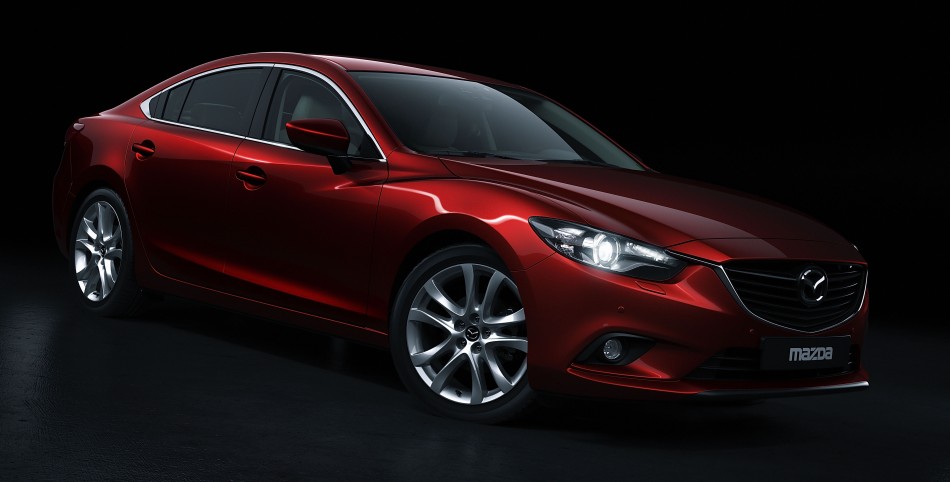 Mazda6_Sedan_2012_still_07__jpg300