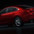 Mazda6_Sedan_2012_still_08__jpg300