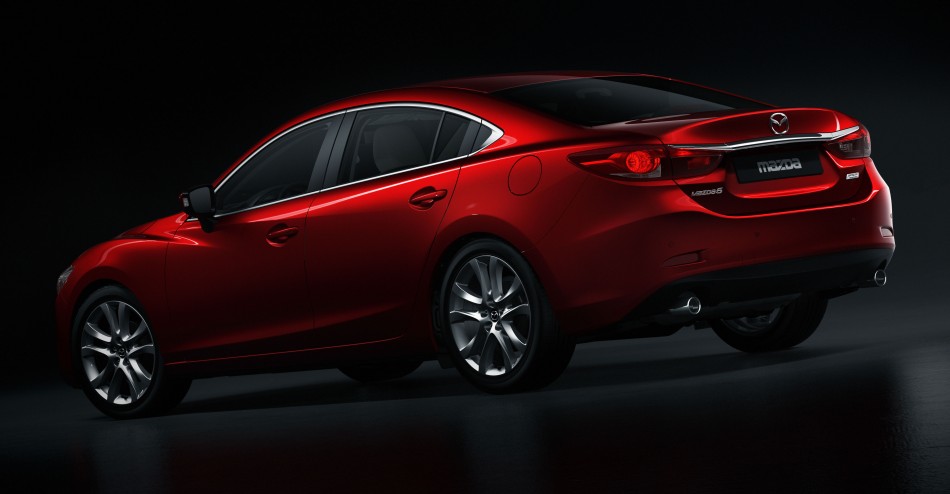 Mazda6_Sedan_2012_still_08__jpg300