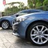 Mazda6_Wheels