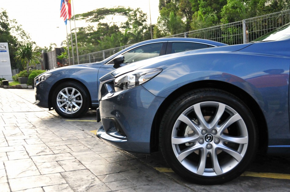 Mazda6_Wheels