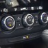 Mazda6_airconcontrols