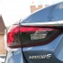 Mazda6_badge