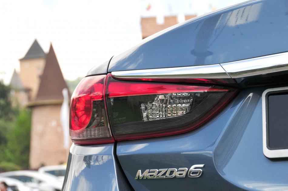 Mazda6_badge