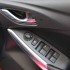 Mazda6_doorpanel