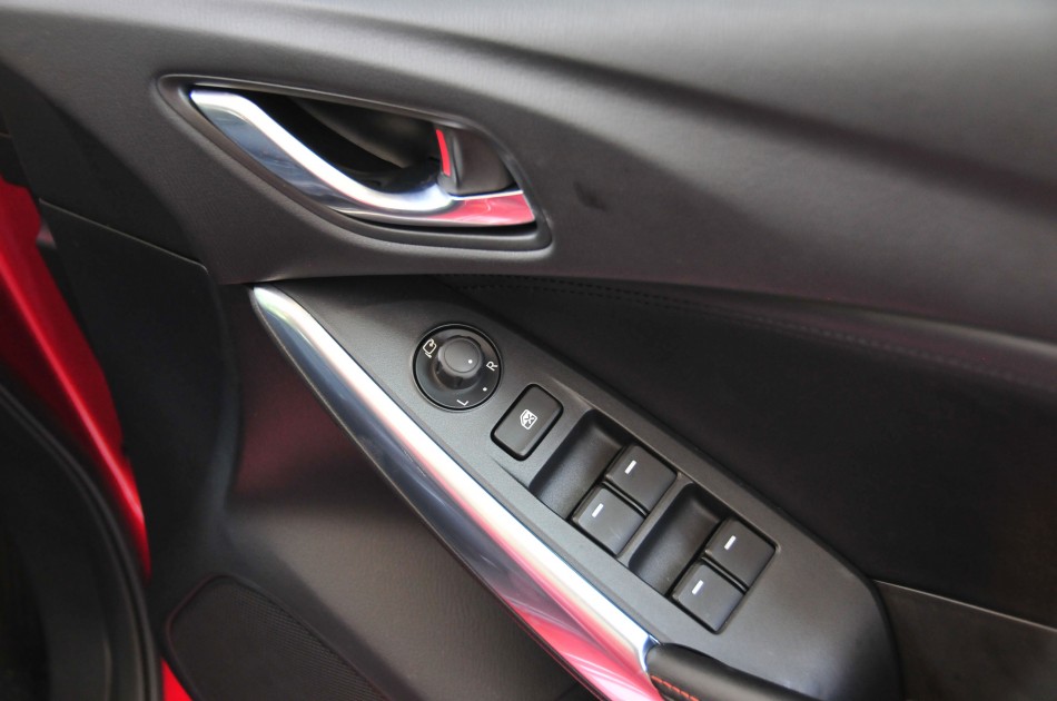 Mazda6_doorpanel