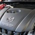 Mazda6_engine