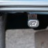 Mazda6_foldseats