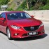Mazda6_frontMoving_1