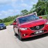 Mazda6_frontMoving_4