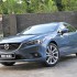 Mazda6_front_2