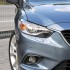 Mazda6_frontdetail_1