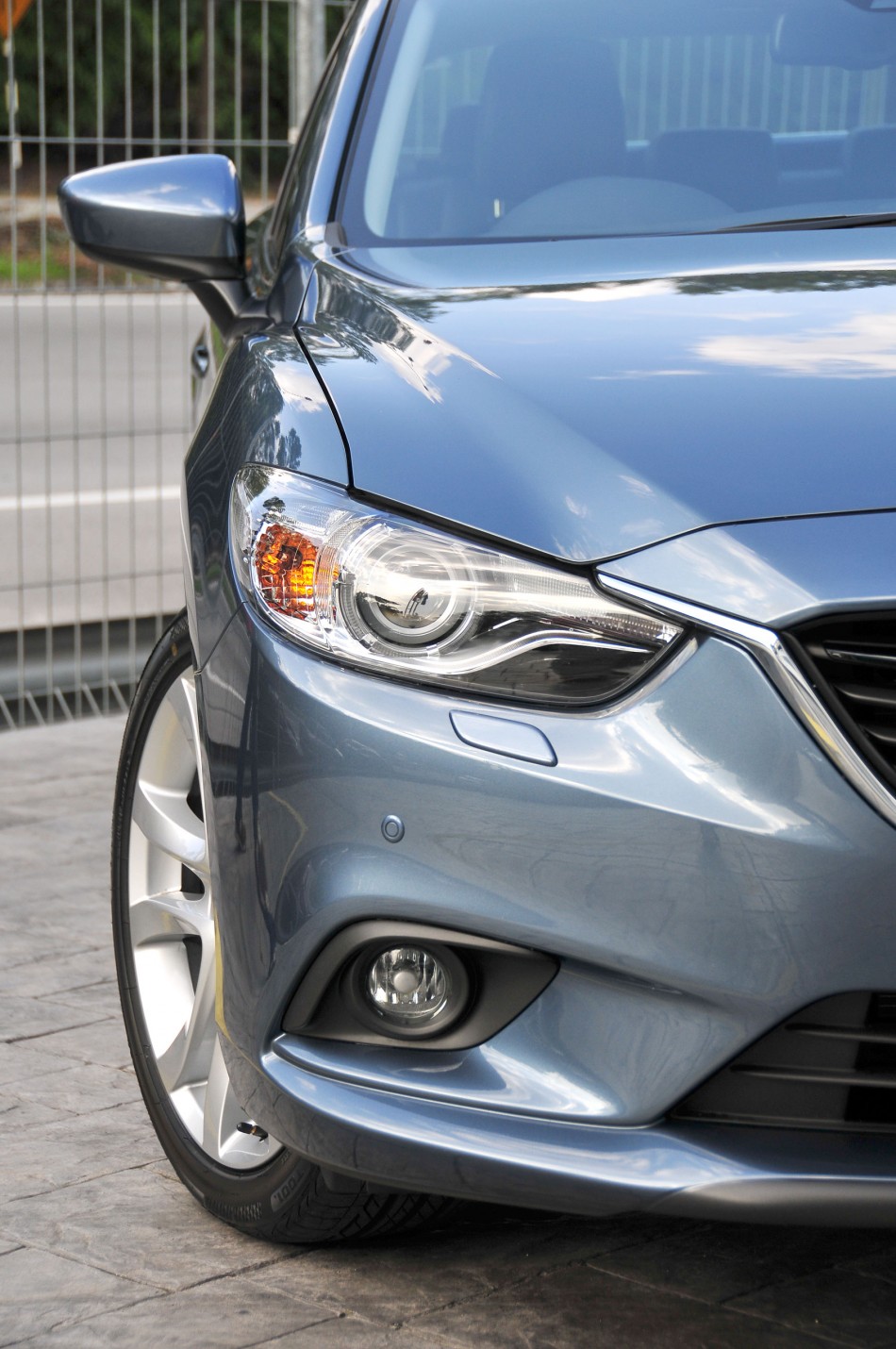 Mazda6_frontdetail_1