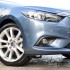 Mazda6_frontdetail_3