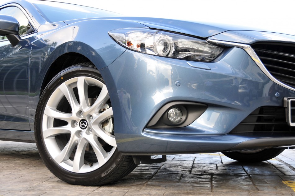 Mazda6_frontdetail_3