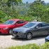 Mazda6_frontgroup