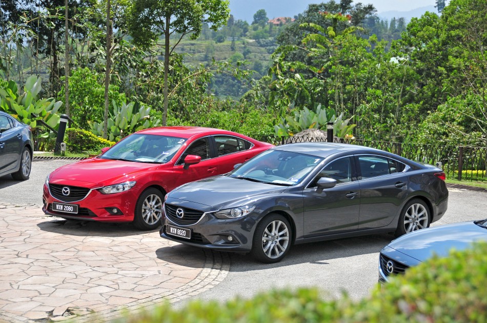 Mazda6_frontgroup