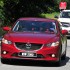 Mazda6_frontmoving