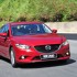 Mazda6_frontmoving_2