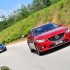 Mazda6_frontmoving_3