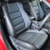 Mazda6_frontseats