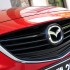 Mazda6_grille
