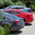 Mazda6_groupback