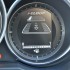 Mazda6_iELOOP