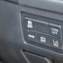 Mazda6_iStop