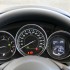 Mazda6_instrumentmeter
