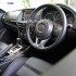 Mazda6_interior