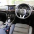Mazda6_interior_1