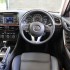 Mazda6_interior_2