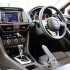 Mazda6_interior_3